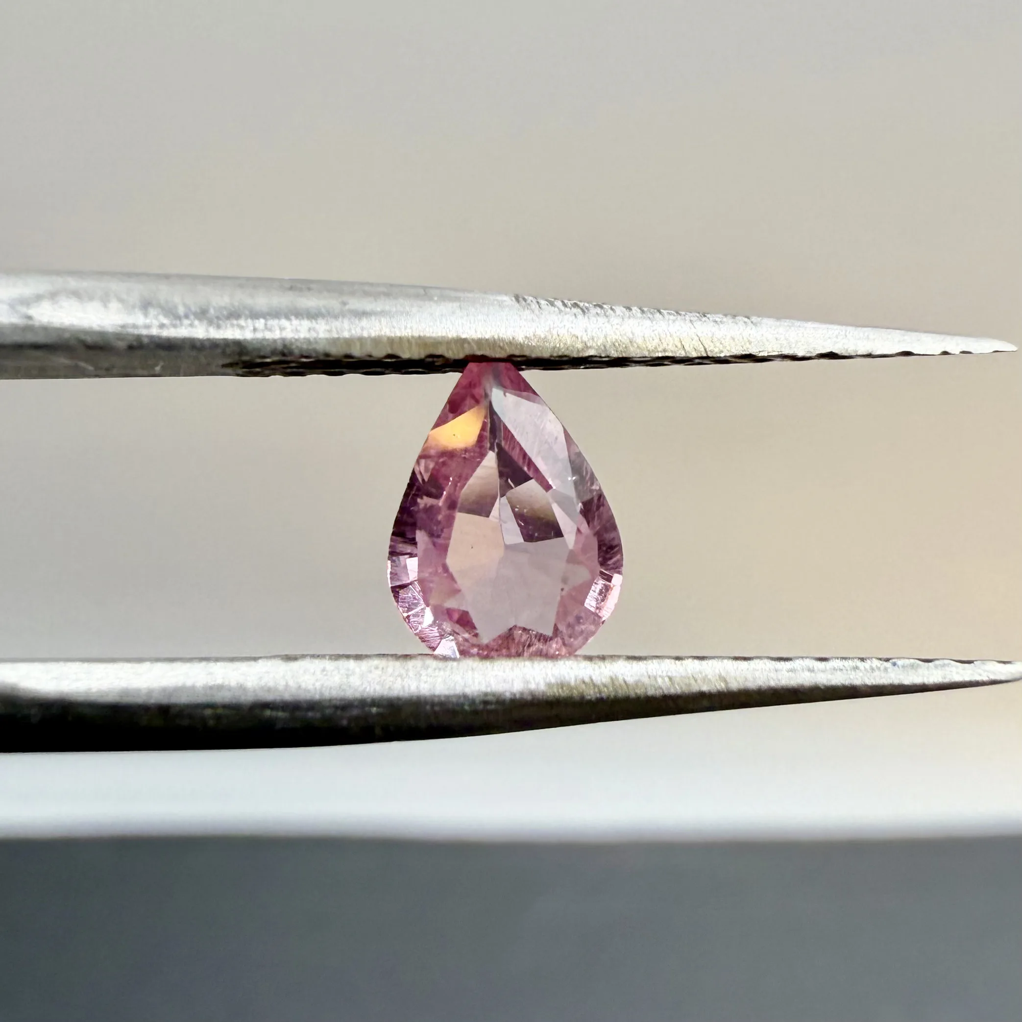 Sapphire (3)
